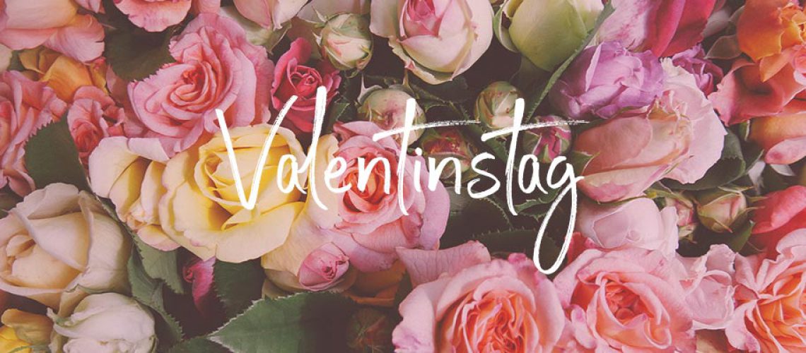 beitrag-valentin